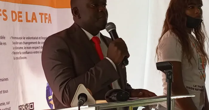 promotion-de-la-transformation-industrielle-la-plateforme-tous-freres-et-associes-promeut-les-productions-locales